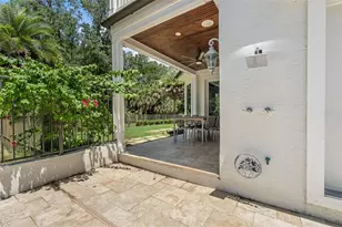 8 Bulow's Landing, Flagler Beach, FL 32136 - Photo 60