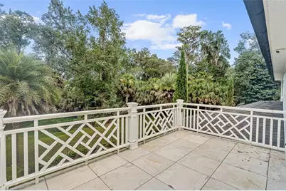 8 Bulows Landing, Flagler Beach, FL 32136 - Photo 32