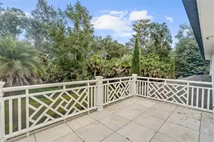 8 Bulow's Landing, Flagler Beach, FL 32136 - Photo 32