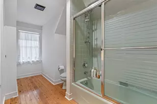 8 Bulow's Landing, Flagler Beach, FL 32136 - Photo 52