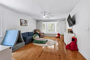 8 Bulow's Landing, Flagler Beach, FL 32136 - Photo 42