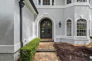 8 Bulow's Landing, Flagler Beach, FL 32136 - Photo 4