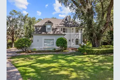 8 Bulows Landing, Flagler Beach, FL 32136 - Photo 82