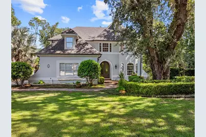 8 Bulows Landing, Flagler Beach, FL 32136 - Photo 66