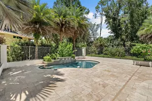 8 Bulow's Landing, Flagler Beach, FL 32136 - Photo 56