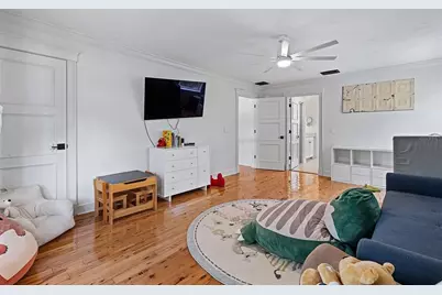 8 Bulows Landing, Flagler Beach, FL 32136 - Photo 44