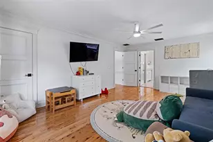 8 Bulow's Landing, Flagler Beach, FL 32136 - Photo 44