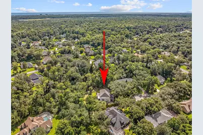 8 Bulows Landing, Flagler Beach, FL 32136 - Photo 74