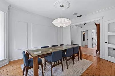 8 Bulows Landing, Flagler Beach, FL 32136 - Photo 8