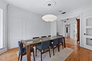 8 Bulow's Landing, Flagler Beach, FL 32136 - Photo 8