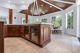 8 Bulow's Landing, Flagler Beach, FL 32136 - Photo 14