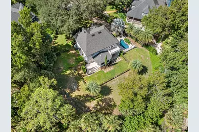 8 Bulows Landing, Flagler Beach, FL 32136 - Photo 72