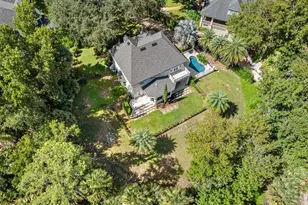 8 Bulow's Landing, Flagler Beach, FL 32136 - Photo 72