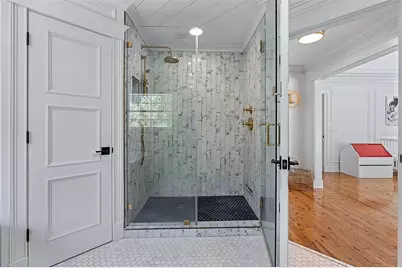 8 Bulows Landing, Flagler Beach, FL 32136 - Photo 40