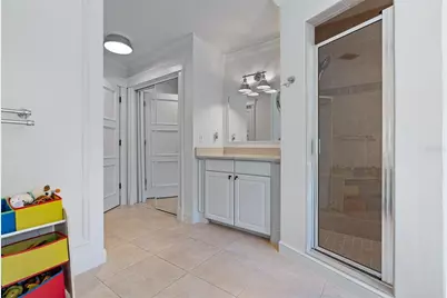 8 Bulows Landing, Flagler Beach, FL 32136 - Photo 46