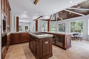 8 Bulow's Landing, Flagler Beach, FL 32136 - Photo 12