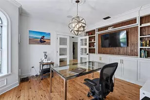 8 Bulow's Landing, Flagler Beach, FL 32136 - Photo 26