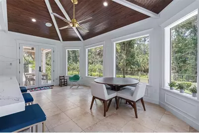 8 Bulows Landing, Flagler Beach, FL 32136 - Photo 16