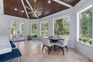 8 Bulow's Landing, Flagler Beach, FL 32136 - Photo 16