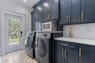 8 Bulow's Landing, Flagler Beach, FL 32136 - Photo 54