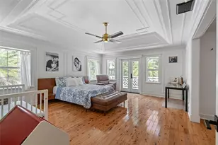 8 Bulow's Landing, Flagler Beach, FL 32136 - Photo 28