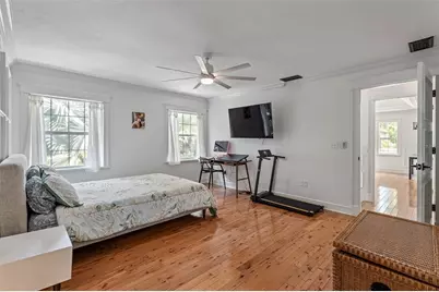 8 Bulows Landing, Flagler Beach, FL 32136 - Photo 48