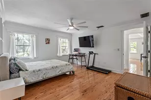 8 Bulow's Landing, Flagler Beach, FL 32136 - Photo 48