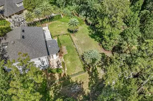 8 Bulow's Landing, Flagler Beach, FL 32136 - Photo 70