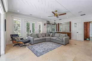 8 Bulow's Landing, Flagler Beach, FL 32136 - Photo 22