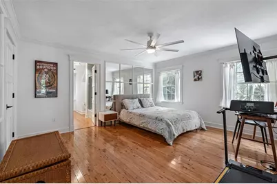 8 Bulows Landing, Flagler Beach, FL 32136 - Photo 50