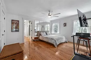 8 Bulow's Landing, Flagler Beach, FL 32136 - Photo 50