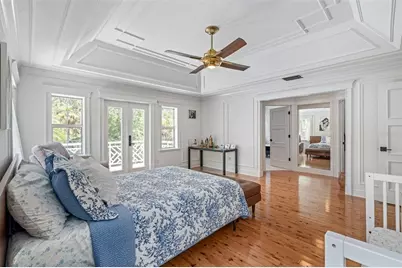 8 Bulows Landing, Flagler Beach, FL 32136 - Photo 30