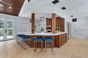 8 Bulow's Landing, Flagler Beach, FL 32136 - Photo 10