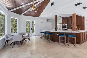 8 Bulow's Landing, Flagler Beach, FL 32136 - Photo 18