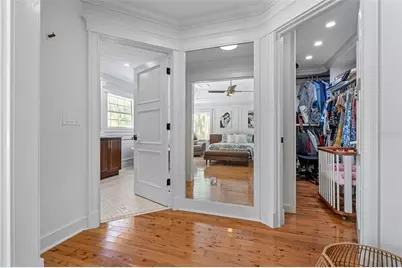 8 Bulows Landing, Flagler Beach, FL 32136 - Photo 36