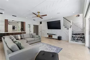 8 Bulow's Landing, Flagler Beach, FL 32136 - Photo 24