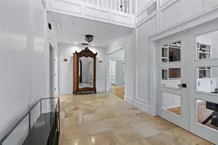 8 Bulow's Landing, Flagler Beach, FL 32136 - Photo 6