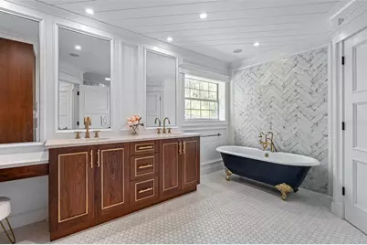 8 Bulows Landing, Flagler Beach, FL 32136 - Photo 38