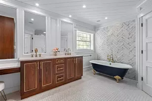 8 Bulow's Landing, Flagler Beach, FL 32136 - Photo 38