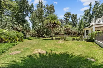 8 Bulows Landing, Flagler Beach, FL 32136 - Photo 64