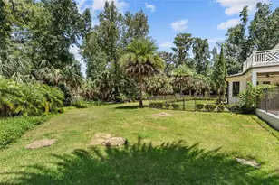 8 Bulow's Landing, Flagler Beach, FL 32136 - Photo 64