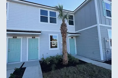 39 Montellano Road, Saint Augustine, FL 32084 - Photo 1