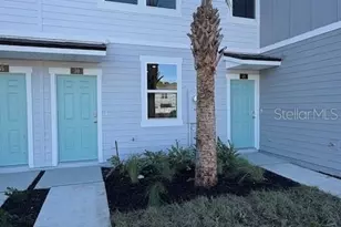 39 Montellano Rd, Saint Augustine, FL 32084 - Photo 2