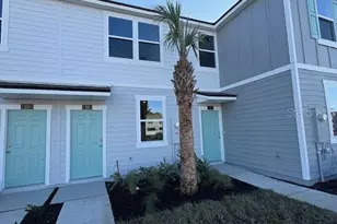 39 Montellano Rd, Saint Augustine, FL 32084 - Photo 2