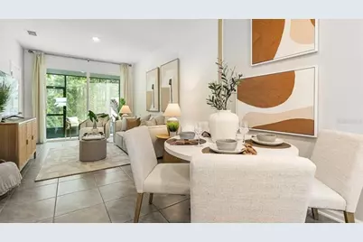 39 Montellano Road, Saint Augustine, FL 32084 - Photo 8