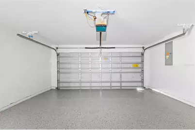 21 Rockefeller Drive, Palm Coast, FL 32164 - Photo 24