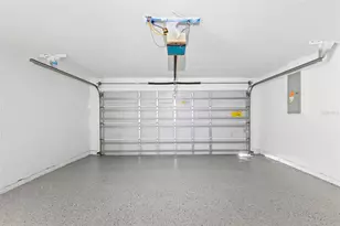 21 Rockefeller Dr, Palm Coast, FL 32164 - Photo 24