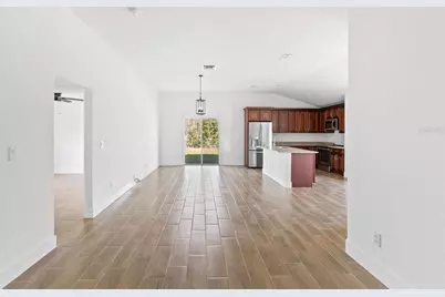 21 Rockefeller Drive, Palm Coast, FL 32164 - Photo 2