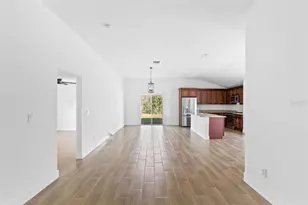 21 Rockefeller Dr, Palm Coast, FL 32164 - Photo 2