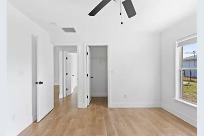 21 Rockefeller Drive, Palm Coast, FL 32164 - Photo 12